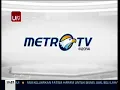 Lagu Endcap Metro Tv 2014 1