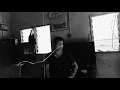 Download Lagu Hamdan att - bekas pacar cover by Randy (my father)