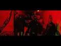 Download Lagu LIBI NH - TAKI MAMY KLIMAT FEAT. GACEK NH, GIBON TKSG, MATI ZJ (OFFICIAL VIDEO)