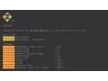 ZIM Capture 05 - Zim DOCS