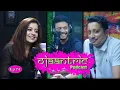 Download Lagu Ojaantric  Assamese Podcast ft @Priyanka Bharali   Ep.74