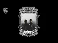 Download Lagu ENDROM River Suffering