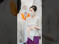 Download Lagu dj terbaru DJ dalinda jedak jeduk versi pramugari cantik pramugari batik air ✈️👍🏻