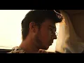 Shadow - Jacob Drescher