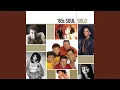 Download Lagu She's A Bad Mama Jama (She's Built, She's Stacked)