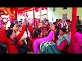 Lagu बोतल रह गई ठेके कोई नशा कराई दो / धमाकेदार डांस // Beautiful Dance // Himachal pradesh ❤️