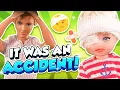 Barbie - It Was An Accident Ep 380