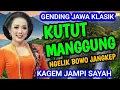 Download Lagu KUTUT MANGGUNG NGELIK BOWO JANGKEP GENDING JAWA KLASIK KAGEM JAMPI SAYAH.