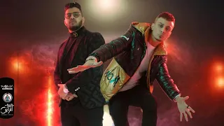 مهرجان   اطلعو بره   علي قدوره   محمود معتمد   توزيع شيندي وخليل      دندنها
