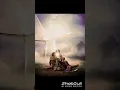Download Lagu hazrat imam hussain yaAli islamic video | #imam hussain #yahussain #imam #zulfiqar #haider karar