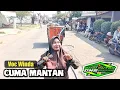 Download Lagu ANDI PUTRA 1 Cuma Mantan Voc Winda Live Bongas Jamban Tgl 11 Maret 2023