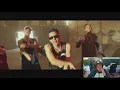 JOACO LOPEZ REACCIONA PAPICHAMP ❌ ECKO ❌ BLUNTED VATO ❌ L-GANTE - COMBI NUEVA (Official Video)