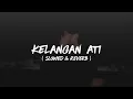 Download Lagu DJ KELANGAN ATI DANGDUT REMIX ( SLOWED + REVERB )🎧
