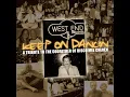 Give Your Body up to the Music (Club Version) (2012 - Remaster)
