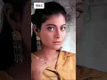 Download Lagu Kajol transformation (1983-2023) #bollywood #actress #kuchkuchhotahai
