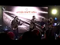 Download Lagu The Soulful - Tanda-Tandanya, Aku Cinta Dia, Hip Hip Hura (At Jagantara Fest 2022 @ Ashta District)