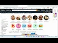 StaleElementReferenceException in Selenium WebDriver