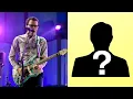 Top 5 Weezer Members