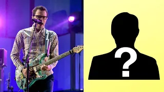 Top 5 Weezer Members