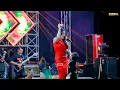Download Lagu LALUNA MUSIC - BIARLAH MERANA CANTIKA NUSWANTORO - HAPPY PARTY RBU COMMUNITY - BERMI GEMBONG