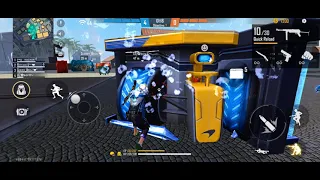 4v4 custom match sorrybro