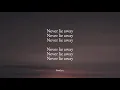 Rauf & Faik - Детство Childhood (Lyrics) English Translation