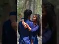Download Lagu Sanam re Sanam re Main Tera Sanam hua re Arijit Singh song #ytshorts #love #arijitsingh #shortsfeed