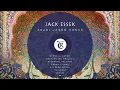 Download Lagu Jack Essek - Zajdi Jasno Sonce (Erhan Yılmaz Remix) [Tibetania Records]
