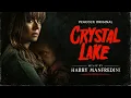 Harry Manfredini - "Overlay of Evil" (End Credits / Campfire Epilogue) | Crystal Lake Ep. 8 OST