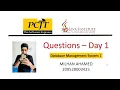 Data Base Task 01 Create a Database Using HeidiSQL 1st year Java Institute