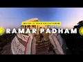 Download Lagu RAMARPAADHAM | மாத்தஜி யோட ராமேஸ்வரம் போறோம் | JAI SREE RAAM