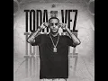Mc Kadu - Toda Vez