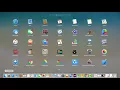 Selenium - Web Element Get Commands