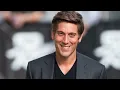 David Muir s New Wedding Photos Shocks The Whole World The Proof In Pictures