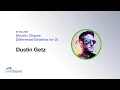 Electric Clojure Differential Dataflow for UI by Dustin Getz