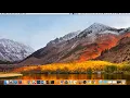 16 - Using Jest with WebdriverJS