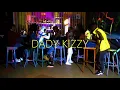 Download Lagu Dady kizzy Ft King beaker \u0026 Sady Crey=PARTY=(Official video)