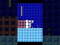 Download Lagu Mastering Thunder Beam: Mega Man Maker Tutorial!