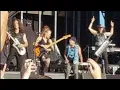 Download Lagu BRUCE DICKINSON: Flash Of The Blade, Live @ AFTERSHOCK FESTIVAL 2025, 10/3/25 IRON MAIDEN Song 🎵 🎶 🎵