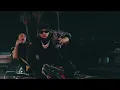 Suburban Negra RST - Fuerza R. , Peso P. , Saicort (Video Oficial)