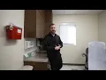 Advanced Vascular Care at the Vascular Institute in Somerdale