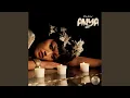 Download Lagu ANYA (Radio Edit)