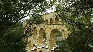 يا مؤنسي في وحدتى  من روائع نصر الدين طوبار  دندنها