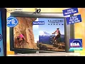 Download Lagu catalog 1999 The Televisions 📺 TVs combo VCR Technical Data Prices List in English | Peter Justesen