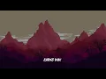 Imanbek & Martin Jensen - I'm Just Feelin' (Du-Du-Du) (Lyrics)