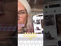 Download Lagu Wow,￼ I just spoke about getting a cat for Mick Jagger on my last stream …#jeffreestar #cats #live￼