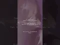 Download Lagu SIA - Unstoppable (Lyrics) | Lirik Terjemahan Indonesia | Sub Indonesia | Arti lagu