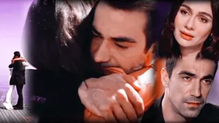 انت بجد تجنن  زواج فرحات و اصلي الحقيقي   دندنها