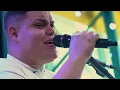 Robinho Ao vivo Parte 2  - (Mais de 40 minutos de pagode)