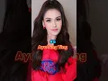 Download Lagu 10 wanita Indonesia tercantik #viral #shorts